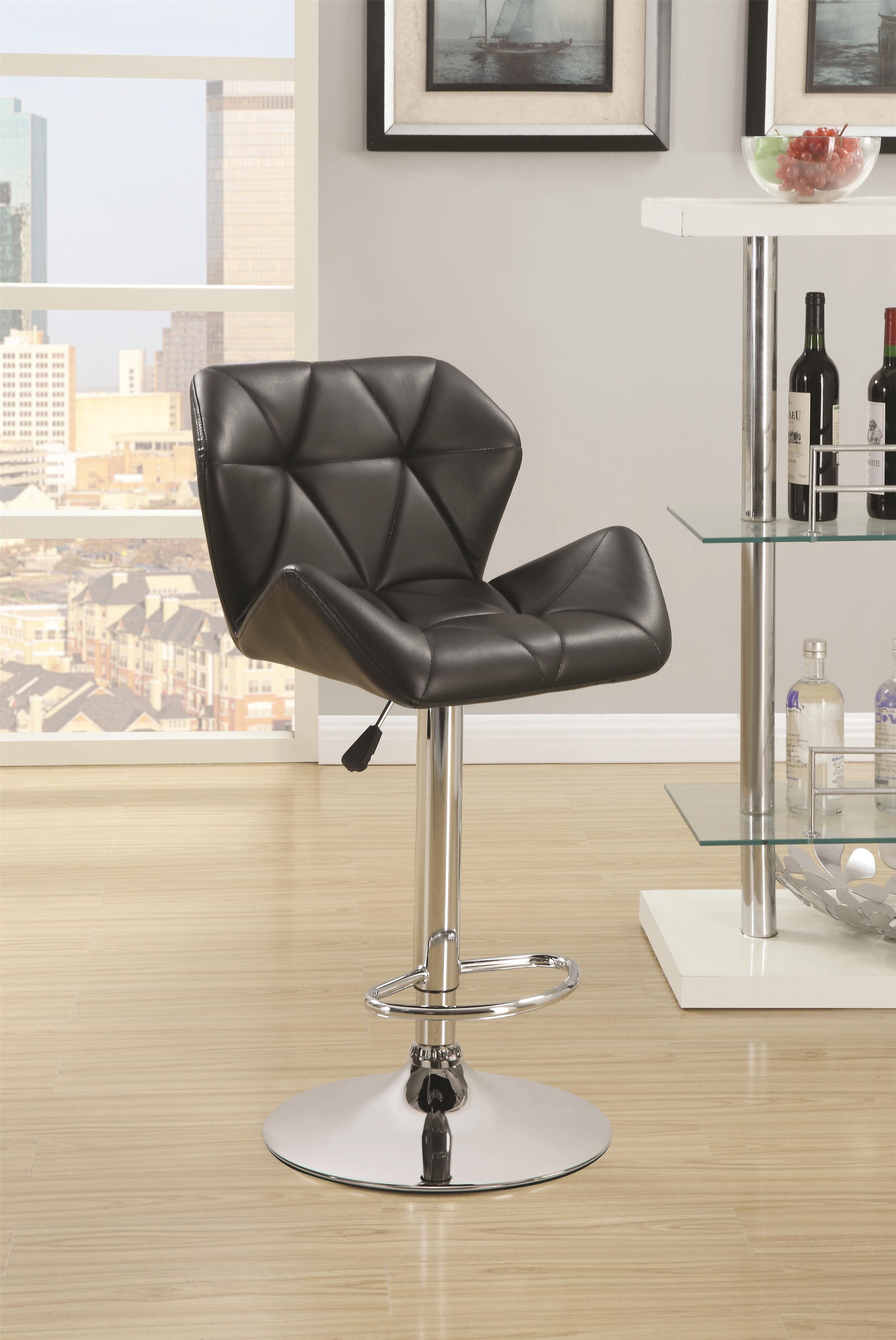 Catch bar stools sales